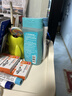 迪卡侬（DECATHLON）去氯洗发沐浴露二合一游泳专用除氯沐浴露女-5748320 实拍图