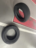 玲珑轮胎汽车轮胎205/65R15 94V 玲珑臻选 HD 适配帝豪/科鲁兹/标致2008 实拍图