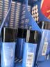 欧莱雅（LOREAL）男士爽肤水护肤品水能保湿酷爽水凝露水乳须后水补水保湿水控油 补水保湿水凝露50ml*6 实拍图
