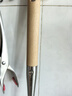苏泊尔SUPOR铲勺锅铲漏勺汤勺锅铲套装炒菜铲炒锅厨具TK23009E 实拍图