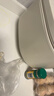 九阳（Joyoung）【0氟珐琅钛瓷】安心煲电饭煲4L含钛内胆电饭锅3-4人家用微压柴火饭4A好饭NTC智控多功能 F-40NF12 实拍图