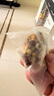 福东海 茉莉花陈皮茯苓茶【升级9味原料】搭排浊口气体香茶祛身湿重男女 实拍图