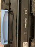 天威 CF400A硒鼓 201a四色套装大容量适用惠普m277dw 硒鼓M252 252N 252DN 252DW M277n打印机201a硒鼓 实拍图
