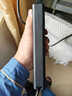 联想（Lenovo） 拯救者R9000 Y9000 Y9000P 300W电源适配器充电器20V 15A电源线 ThinkPadP70 P71 P15 T15 电源 实拍图