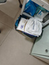 babycare 皇室木法沙的王国拉拉裤箱装大号XL60片(12-17kg)尿不湿透气 实拍图