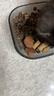 亿迪 冻干猫粮幼猫成猫全阶段布偶蓝猫布偶小包装5斤装 实拍图