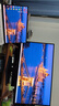 绿联HDMI2.0转DP1.2转接线转换器转接头Displayport公4K/60Hz视频连接线笔记本电脑接显示器1.5米25153 实拍图