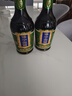 保宁醋 有机醋6.2度500ml*2瓶 粮食酿造家用凉拌食醋寿司海鲜饺子醋 实拍图