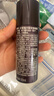 沙宣发胶强力型定型喷雾50ml【单依纯同款】蓬松持久发胶男士定型喷雾 实拍图
