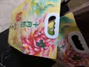 十月稻田 当季新米 生态稻香米 5kg 东北大米 粳米 5公斤 实拍图