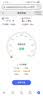 中兴（ZTE） 巡天AX3000Pro+路由器 5G双频超千兆双2.5G Mesh无线路由器 WIFI6 电竞路由穿墙大覆盖 实拍图