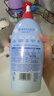 奥妙【新一代酵素内衣洗衣液】10s去血渍 杀菌抑味去除HPV小苍兰750G 实拍图