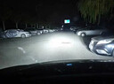 猛道适用05-21-24款日产老新骐达汽车led大灯改装远近光一体聚光灯泡 05-14款骐达【远近一体】一对 实拍图