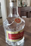 五粮液 普五八代 浓香白酒 52度 500ml*2瓶 官方授权酒厂直供 618 实拍图
