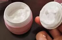 红色小象牛油果保湿霜52g+婴童特润霜50g 日护夜养儿童面霜保湿 实拍图
