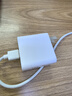 今典66W快充电器套装6A数据线type-c充电头超级闪充适用安卓荣耀vivo小米oppo手机充电器线 套装【66W快充电器+1.5米6A线】 实拍图