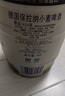 保拉纳（Paulaner）柏龙 酵母型小麦白啤 5L*1桶装 德国啤酒 京东自营踏春送礼 实拍图