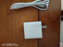 圣希顿240W超级充电快充套装120W/66W适配华为mate60/50/40pro p50p60p70nova10快充头适用荣耀9安卓平板 套装【240W快充电器+1.0米6A线】 实拍图