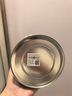 美赞臣（MeadJohnson）港版蓝臻3段进口婴幼儿奶粉三段 820g 1-3岁 乳铁蛋白 HMO 0蔗糖 实拍图