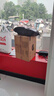 好奇（Huggies）铂金装小桃裤纸尿裤XL96片(12-17kg)加大号尿不湿透【透爽散热】 实拍图