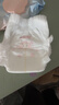 好奇（Huggies）铂金装小桃裤成长裤XL96片(12-17kg)加大号尿不湿【透爽散热】 实拍图