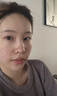 白云山美白抗皱眼霜紧致抗老40岁以上淡化细纹眼袋黑眼圈国货眼霜一名 实拍图