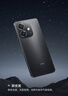 OPPO A3i 8GB+256GB 静夜黑 抗摔抗水溅 5100mAh大电池 45W闪充 120Hz高刷 5G 老人智能手机 国家补贴 实拍图