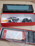 LNDU凌度汽车行车记录仪HS880EMax流媒体前后双录超清4K夜视2160P后镜 实拍图