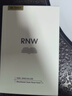 如薇（RNW）去黑头鼻贴膜5组10片免撕拉面膜导出精华液粉刺草莓鼻收缩毛孔 实拍图