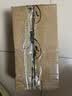 龟牌（Turtle Wax）汽车蜡冰蜡智能盾汽车浓缩聚合物蜡纳米镀膜剂镜面封釉水晶光泽 【5倍智能盾】冰蜡浓缩镀膜剂300ml 实拍图