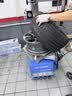 玲珑轮胎汽车轮胎245/40R18 97W XL 玲珑臻选 UD 适配奥迪A4L/奔驰 实拍图