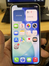 Apple苹果iPhone 17/16/15/14/13/12/11/X系列pro max air mini plus e二手手机 苹果 iPhone 12 mini 实拍图