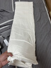 京东京造100%天然新疆棉花被 纯棉被芯单人被子 夏凉被2x2.3m 实拍图