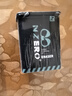 NZERO麂皮橡皮擦翻毛皮鞋子专用绒面清洁去污生胶片球鞋小白鞋擦鞋神器 实拍图