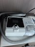 瑞迈特双水平无创呼吸机家用G2SB20A全自动便携打呼噜医用睡眠止鼾器 实拍图