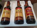 三不加（SANBUJIA）原酿生抽500ml 传统老式酱油 黄豆手工古法酱油 凉拌味鲜 【组合装】原酿生抽*2瓶+原酿老抽*1瓶 实拍图