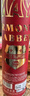 智美红帽啤酒750ml*2瓶礼盒装 比利时进口 啤酒礼盒 京东自营踏春送礼 实拍图