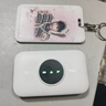 TCL随身wifi三网通用免插卡无线wifi6车载4G路由器随身便携无限制移动联通电信全国通用2026款5GXY15B 【升级充电款】3000毫安大电池 不限速不虚标月享1500G流量 实拍图
