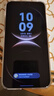 华为（HUAWEI）Mate 80 Pro Max 16GB+1TB 极昼金 全金属玄武架构 超透亮灵珑屏 华为手机直屏【赠蓝牙耳机】 实拍图