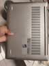 荣耀MagicBook Pro14 新款 AI笔记本电脑超轻薄学生游戏本商务办公本超高续航触控屏触控本 U5-225H 32G 1T固态 星辰灰 3.1K高清护眼屏 实拍图