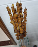 海底捞原切羔羊去骨后腿肉净重2斤 火锅烤肉烧烤食材 内蒙古羊肉 实拍图