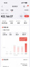 W&P适用苹果手表表带apple watch S11/10/9/8/7/SE3/ultra3/2双色液态硅胶运动透气iwatch磁吸表带 实拍图