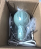 九阳（Joyoung）手持电动打蛋器 料理机 打发器 多功能家用搅拌机迷你打奶油烘焙S-LD150 实拍图