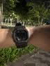 卡西欧（CASIO）G-SHOCK GW-5000HS系列 卡西欧原点小方块 运动潮流【520礼物】 GW-5000HS-1PR 晒单实拍图