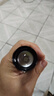 沃尔森X50S手电筒强光变焦可充电远射穿天炮激光超亮探照灯户外应急灯 实拍图
