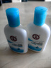 大宝SOD清爽保湿凝露100ml*2乳液面霜擦脸油补水面部护肤品 实拍图