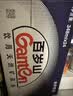 景田 百岁山 饮用天然矿泉水 348ml*24瓶整箱装 实拍图