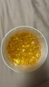 Swisse斯维诗 4倍高浓度深海鱼油胶囊1800mg omega3 DHA+EPA rTG型120粒 实拍图
