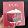 玉兰油（OLAY）大红瓶空气霜50g紧致抗皱护肤品保湿面霜母亲节礼物送妈妈 实拍图