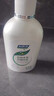 妇炎洁女性妇科私处洗液 护理液植物本草抑菌洗液 380ml*2+冲洗器 实拍图